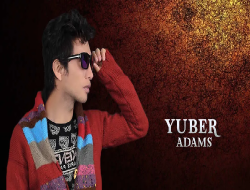 Video 3