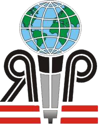 Imagen Circular